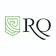 RQ Construction, LLC logo
