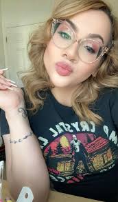 Finding Lily of the Valley in Animal Crossing New Horizons