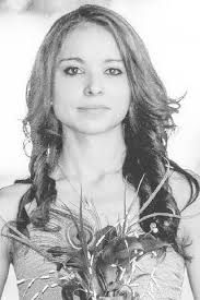 Samantha Assante Obituary (2016)