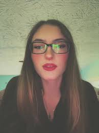 Naziyah Skye Walton Ct