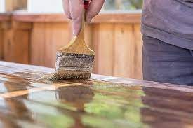 The proper light, heat, and time will optimize your prints' mechanical properties. How Long Does Polyurethane Take To Dry The Most Complete Guide