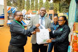 Image result for Dialium holtzii