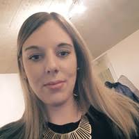 Amanda Walther Bloch