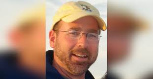 Obituary information for Steven Michael Diebold