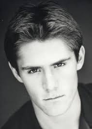 The Tin Soldier (TV Movie 1995)