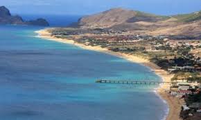 The porto santo airport is about 4 km from the hotel. The 10 Best Hotels Places To Stay In Porto Santo Portugal Porto Santo Hotels