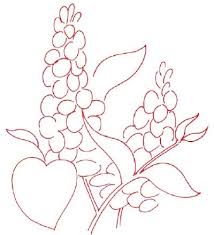 Maybe you would like to learn more about one of these? Pin On Drawing