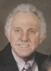 Edwin Franklin “Ed” Pinner (1931-2010)