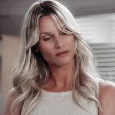 Lynette Suzanne Peters Lord