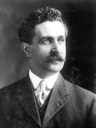 One Hundredth Anniversary Volume