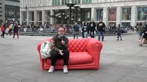 EUroadtrip: Der Kampf mit den steigenden Mieten in Berlin