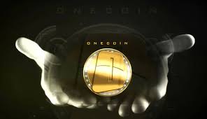 Hello friends, recently a friend of mine has gotten into onecoin and has tried to get me to join with the promises of wealth in the future. Onecoin Rate In Pkr Onecoin To Pkr 2021 Updated Price