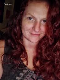 Warning: I'm addictive. Name: Tara Delegram Booking #: 7576745 Location:  Eden I've got a dirty mind, a soft heart, and a wild imagination. I'm  looking for someone who wants more than a