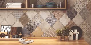2019 tile trends: the experts predict