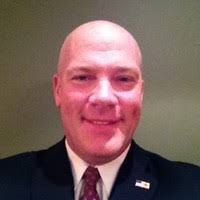 50+ "Bernard Marshall" profiles