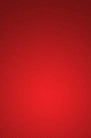 Wallpaper Iphone Red Best 50 Free Background