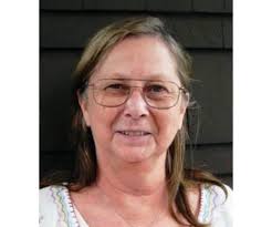 Noel McCaffrey Obituary (1947