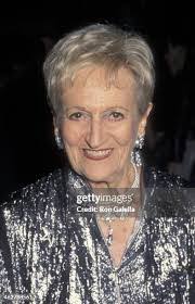 Annette Fisher's Instagram, Twitter & Facebook