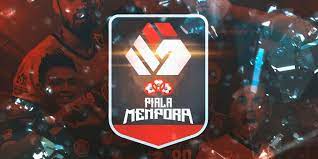 Jadwal Piala Menpora 2021 Hari Ini 3 April 2021 4 Tim Jawa Timur Berlaga Bola Net