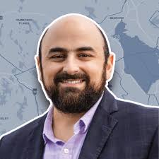 HRM Municipal Election 2024 Questionnaire Responses: District 16