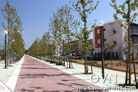 Jun 14, 2021 · προγνώσεις καιρού για όλη την ελλάδα. Ta Enhmerwmena Reportaz Gia To Olympiako Xwrio Epitomh Eidhsewn