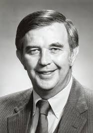 Oscar Mabry Obituary (1939