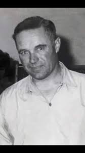 Amigos del Museo de Fórmulas y TC