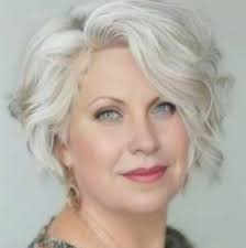 The Iowa Shrine Bowl is the Iowa Highschool Football All-Star Game & raises  money for the Shriners... Muscatine HS record holder & Lindenwood  University commit, Ty Cozad will play in the annual