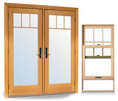 Whether you are looking for window replacement or door replacement, you'll find peace of mind with renewal by andersen of charlotte handling the entire process from start to finish. Replacement Windows Patio Door Installation Renewal By Andersen Charlotte Nc