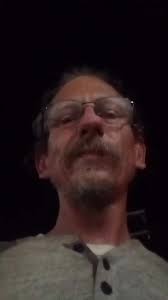 Rick Summey (@rick.summey8)