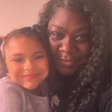 Lawn mowing services in Parkville/Towson area