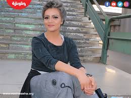 أضافت أن هناك العديد من الأعمال الناجحة التي مازالت تُذاع لها حتى الآن. ÙˆØ´ÙˆØ´Ø© Ù‡Ø¨Ø© Ø¹Ø¨Ø¯Ø§Ù„ØºÙ†ÙŠ ØªØ®ÙˆØ¶ Ø±Ù…Ø¶Ø§Ù† 2021 Ø¨Ù€ Ø§Ù„Ø·Ø§ÙˆÙˆØ³