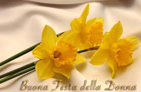 Noi di studenti.it non abbiamo dubbi: Buona Festa Della Donna 2020 Frasi Di Auguri A Tutte Le Donne