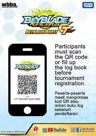 Арены и кейсы beyblade burst. Check Out The New Update Sops Safety Beyblade Malaysia Facebook