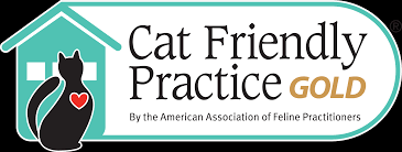 Family pet clinic is a full service animal hospital and welcomes both emergency treatment cases as well as pets in need of routine medical, surgical, and dental care. Glenora Family Pet Clinic Cat Friendly Veterinary Clinic In Edmonton