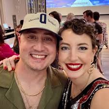 Alec Campbell (@AlecCampbell5)