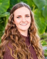 Anna Buckman, Clinical Social Work/Therapist, Greensboro, NC, 27401