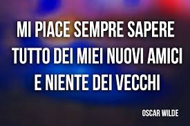 Mi manchi amica mia frasi sulla mancanza di un amica. Frasi Divertenti Sull Amicizia E Gli Amici Le Piu Belle E Simpatiche Donne Sul Web