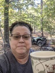 Marrion Campbell: https://thegeorgiagazette.com/coffee/marrion-campbell/