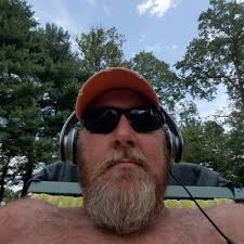 George Willard, Ol'Swim Coach