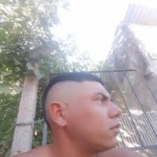 Fernando Ignacio Benavides (@fernandoignaciobenavides) • Instagram photos  and videos