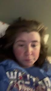 I never going go take my ex back