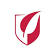Gilead Sciences Inc logo