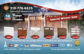 Garage door 4 less is the sole owner of the information collected on this site.we will not sell or rent any information to anyone.we will use the information to respond to you.unless you ask us not to,we may contact you via email in the. 60 Garage Doors Gates 4 Less Ideas Garage Doors Doors Garage