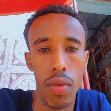 Qaasim Xasan Diiriye