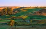 Hawktree Golf Course - Bismarck, ND