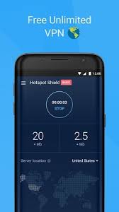 If you have any feedback or suggestions, please send an email to: Download Hotspot Shield Basic For Free Apk Download For Android