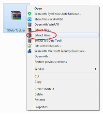We did not find results for: Cara Menambah Kapasitas Memori Flash Disk Dhika Dwi Pradya