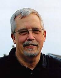 Christopher Kopf Obituary (1949