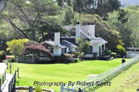 About press copyright contact us creators advertise developers terms privacy policy & safety how youtube works test new features press copyright contact us creators. Clint Eastwood S Mission Ranch Bed Breakfast At Carmel By The Sea Carmel By The Sea Carmel California Carmel